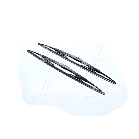 ➤ Щітка склоочис. 500/500 ECO V3 500C (вир-во Bosch) 3397005161