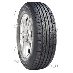 AP924H1 Шина 275/65R18 116H A919 (Aplus) фото від Мотор-Агро Харків Україна