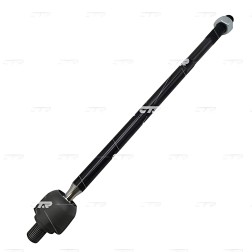 CR0707R Тяга рульова Land Rover lr3/lr4 05-16 OLD CRTA-1R (вир-во CTR) фото від Мотор-Агро Харків Україна