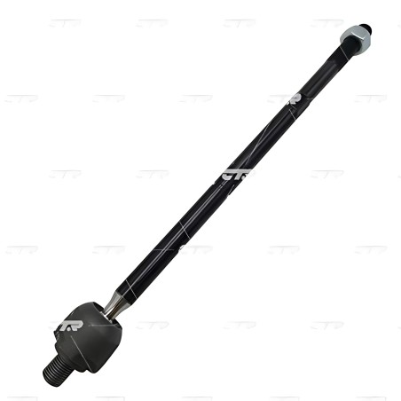 ➤ Тяга рульова Land Rover lr3/lr4 05-16 OLD CRTA-1R (вир-во CTR) CR0707R