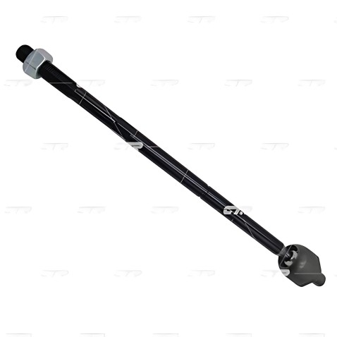 CR0707R Тяга рульова Land Rover lr3/lr4 05-16 OLD CRTA-1R (вир-во CTR) фото від Мотор-Агро Харків Україна