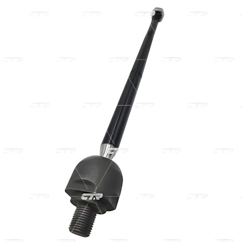 CR0707R Тяга рульова Land Rover lr3/lr4 05-16 OLD CRTA-1R (вир-во CTR) фото від Мотор-Агро Харків Україна