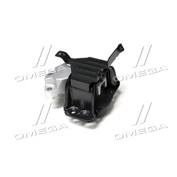 030607010845 Опора двигуна CITROEN / PEUGEOT (вир-во Magneti Marelli) фото від Мотор-Агро Харків Україна