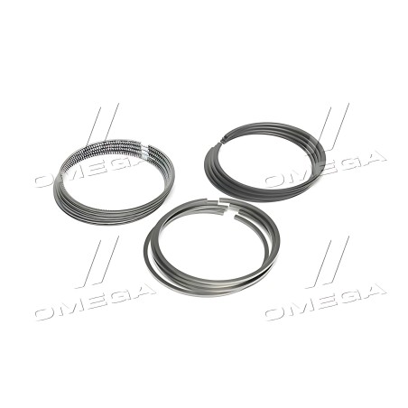 230402F960 Кільця поршневі фото від Мотор-Агро Харків Україна