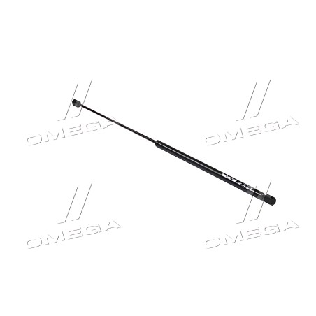 ➤ Амортизатор багажника TOYOTA CAMRY (вир-во Monroe) ML6368