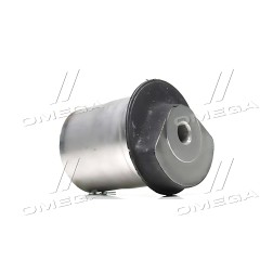 ➤ Сайлентблок балки задня вісь Opel Astra 98-04 Zafira (вир-во CTR) GV0940