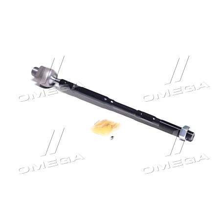 ➤ Тяга рульова Subaru Forester (sk) 18-, Crosstrek hybrid 19- OLD CRSU-21 (вир-во CTR) CR0788