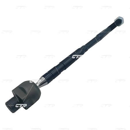 ➤ Тяга рульова Subaru Forester (sk) 18-, Crosstrek hybrid 19- OLD CRSU-21 (вир-во CTR) CR0788
