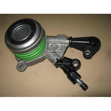 ➤ Підшипник вижимний MB VITO (638) (Вир-во LPR) 3494