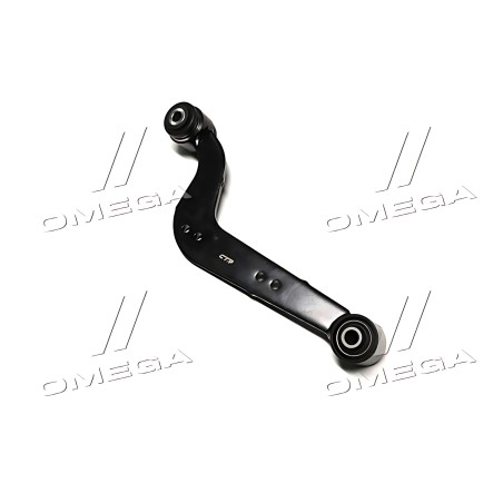 CQ0441L Важіль задній верхній L Toyota Rav4 05-19 Lexus NX 14- (вир-во CTR) фото від Мотор-Агро Харків Україна