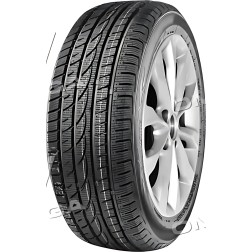AP2288H1 Шина 245/45R18 100V XL A502 (Aplus) фото від Мотор-Агро Харків Україна
