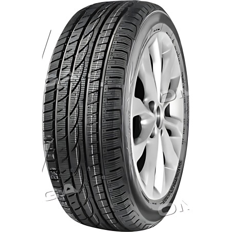 ➤ Шина 245/45R18 100V XL A502 (Aplus) AP2288H1