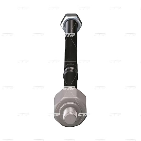 ➤ Тяга рульова Chevrolet Cruze 10- Volt 11- Opel Astra J 09- OLD CRG-4 (вир-во CTR) CR0093
