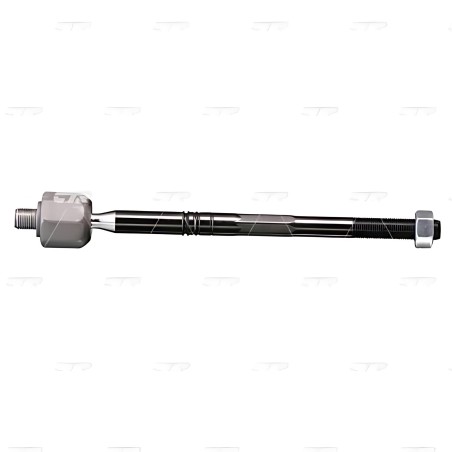➤ Тяга рульова Chevrolet Cruze 10- Volt 11- Opel Astra J 09- OLD CRG-4 (вир-во CTR) CR0093