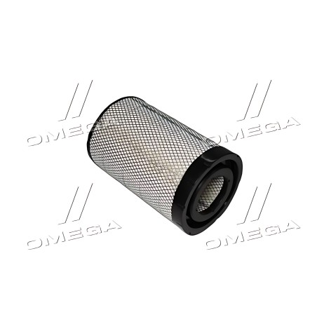 ➤ Фільтр повітря GUANGXI (KIT)(Fleetguard) AA90139