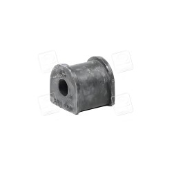 T2108E Втулки стаб. TOYOTA CORONA, CARINA задн. (вир-во RBI) фото від Мотор-Агро Харків Україна