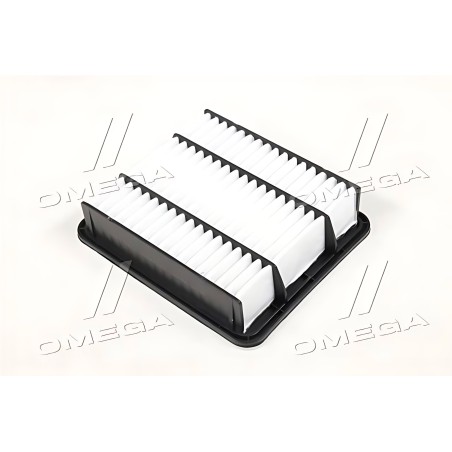 ADT32257 Фільтр повітряний Lexus GS-05 (вир-во Blue Print) фото від Мотор-Агро Харків Україна