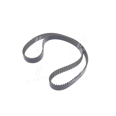 ➤ Зубчасті ремені приводу ГРМ PowerGrip (Вир-во Gates) 5648XS