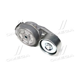 APV2927 Ролик натяжний ременя генер., насос, компресс. CNH(DAYCO) фото від Мотор-Агро Харків Україна