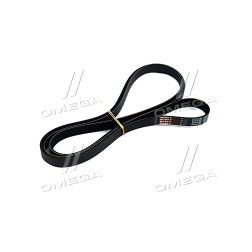 6PK2390 Ремінь поліклін. 6PK2390 (вир-во Gates) фото від Мотор-Агро Харків Україна