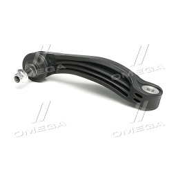 CL0929L Стійка стаб задня вісь L VW ID.3 20- ID.4 21- ID.5 22- (вир-во CTR) фото від Мотор-Агро Харків Україна