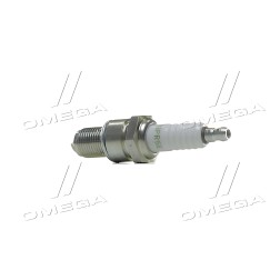 V-LINE 6 Свічка запалювання BPR5E GAZELLE 40522.10, 406 (вир-во NGK) фото від Мотор-Агро Харків Україна