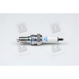 CR8EH-9 Свічка запалювання MOTO (вир-во NGK) фото від Мотор-Агро Харків Україна