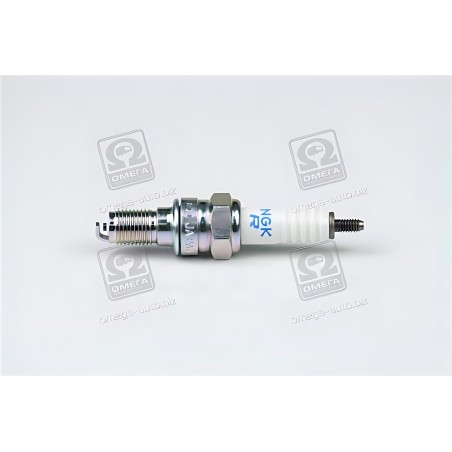 CR8EH-9 Свічка запалювання MOTO (вир-во NGK) фото від Мотор-Агро Харків Україна