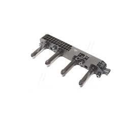 U6035 Котушка запалювання (вир-во NGK) фото від Мотор-Агро Харків Україна