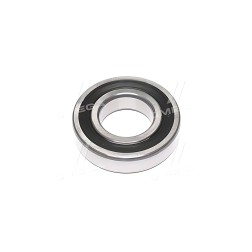 ➤ Підшипник кульковий радіал. 6207 2RS1 (35х72х17) (SKF) 6207-2RS1
