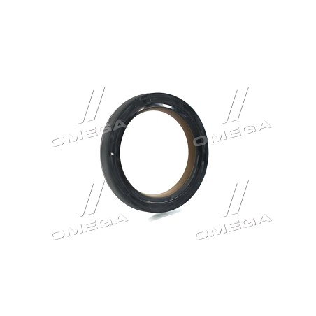 ➤ Сальник двигуна RENAULT 35X47X7 PTFE (з монтажною оболонкою) (вир-во Corteco) 20034106B