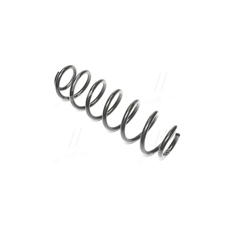 ➤ Пружина підв. задн. SKODA (вир-во Lesjofors) 4285742