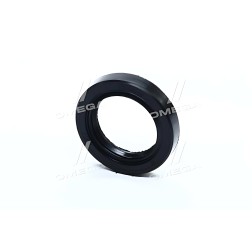 2,2-42X62 Манжета гум. армована 2,2-42X62 (Біко) фото від Мотор-Агро Харків Україна