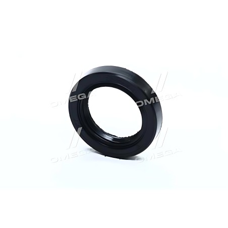 2,2-42X62 Манжета гум. армована 2,2-42X62 (Біко) фото від Мотор-Агро Харків Україна