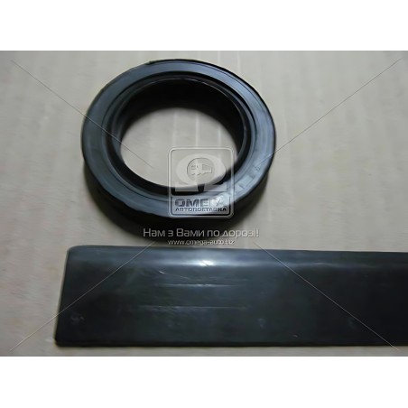 2,2-42X62 Манжета гум. армована 2,2-42X62 (Біко) фото від Мотор-Агро Харків Україна