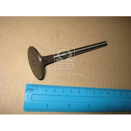 V94190 Впускний клапан RENAULT 1,9dCi F9Q 35.3x7x110.9 (вир-во AE) фото від Мотор-Агро Харків Україна