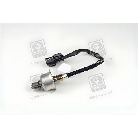 ➤ Датчик кисневий (лямбда-зонд) Hyundai Elantra 06/I30 07-/Ceed/Cerato 06-/Carens 08- (вир-во Mobis) 392102B000