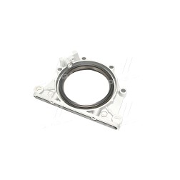 20033892B Сальник двигуна задн. з фланцем BMW M47D20/M57D30 (вир-во Corteco) фото від Мотор-Агро Харків Україна