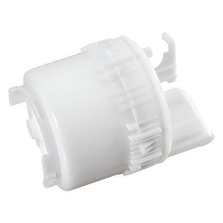 ➤ Фільтр паливний Mitsubishi (вир-во Blue Print) ADC42357