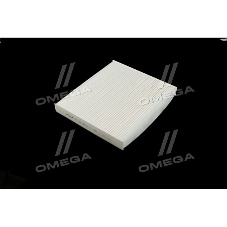 ➤ Фільтр салону HYUNDAI SONATA NF 04-06 (вир-во PARTS-MALL) PMA-018