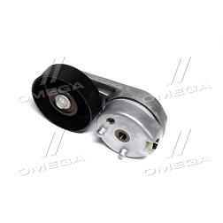 T39423 Натяжний пристрій клинового реміня (Вир-во Gates) фото від Мотор-Агро Харків Україна