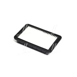 ADG022112 Фільтр повітряний Hyundai, KIA (вир-во Blue Print) фото від Мотор-Агро Харків Україна