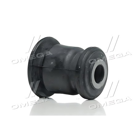 100783 Сайлентблок важеля FORD TRANSIT 12- перед. міст перед, низ (Вир-во FEBI) фото від Мотор-Агро Харків Україна