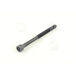 6659901012 Болт головки циліндрів (вир-во SsangYong) фото від Мотор-Агро Харків Україна