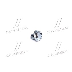 9034110011 Пробка зливу мастила КПП Toyota Lexus Daihatsu (вир-во Toyota) фото від Мотор-Агро Харків Україна