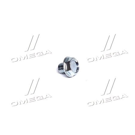 9034110011 Пробка зливу мастила КПП Toyota Lexus Daihatsu (вир-во Toyota) фото від Мотор-Агро Харків Україна