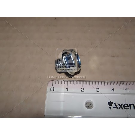 9034110011 Пробка зливу мастила КПП Toyota Lexus Daihatsu (вир-во Toyota) фото від Мотор-Агро Харків Україна