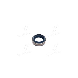 ➤ Сальник штока куліс КПП 15X21X5/7 NBR B1SL (вир-во Corteco) 01019151B