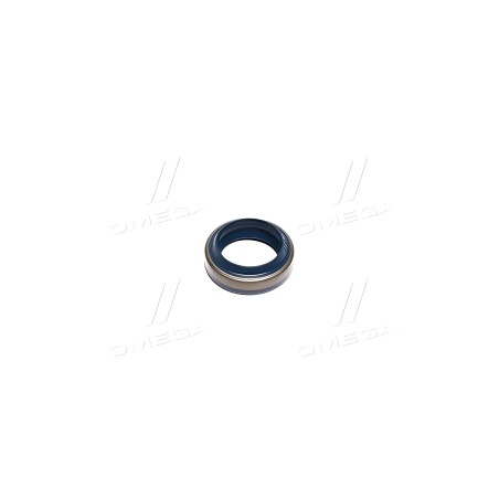 ➤ Сальник штока куліс КПП 15X21X5/7 NBR B1SL (вир-во Corteco) 01019151B