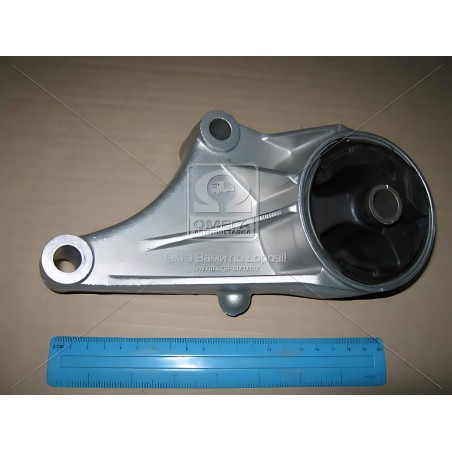 ➤ Подушка двигуна OPEL ASTRA H (вир-во Corteco) 80000572